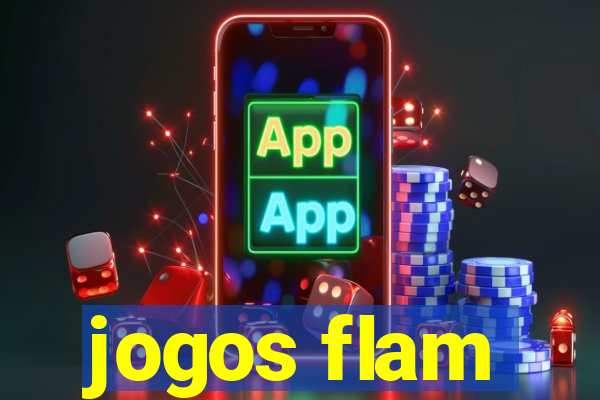 jogos flam