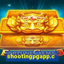 shootingpgapp.com