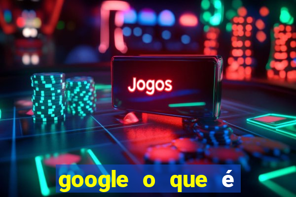 google o que é sonhar com piolho