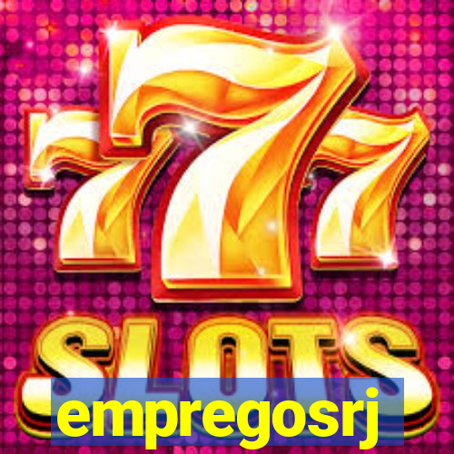 empregosrj