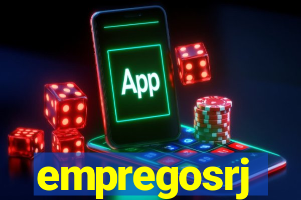 empregosrj