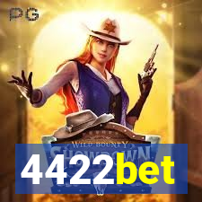 4422bet