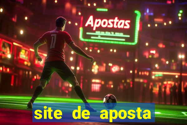 site de aposta deposito minimo 1 real