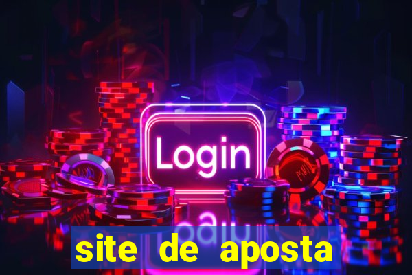 site de aposta deposito minimo 1 real