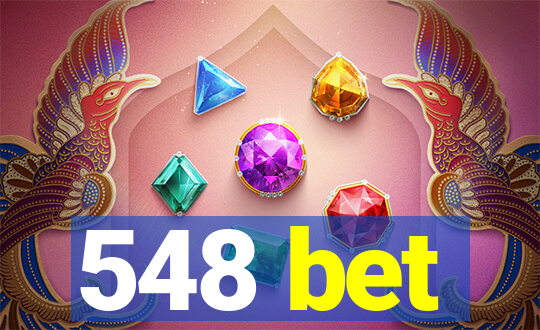 548 bet