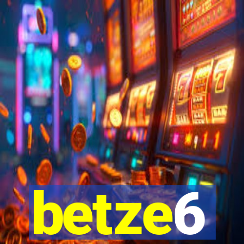 betze6