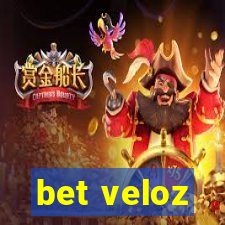 bet veloz