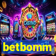 betbomm