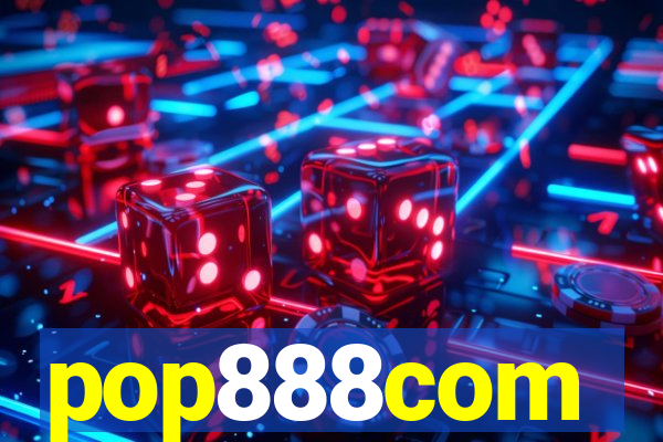 pop888com