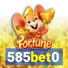 585bet0