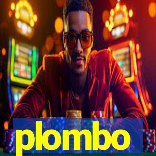 plombo