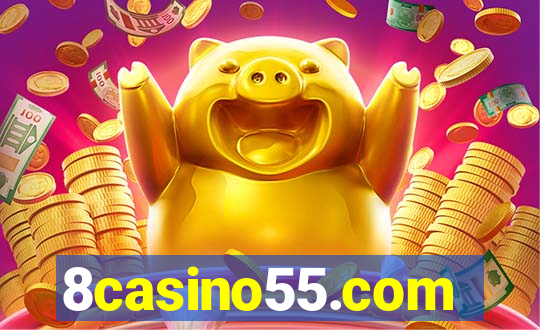 8casino55.com