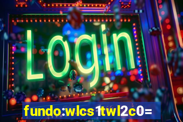 fundo:wlcs1twl2c0= convite de bingo para editar