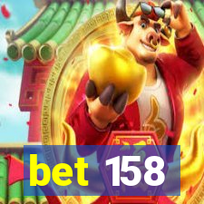 bet 158