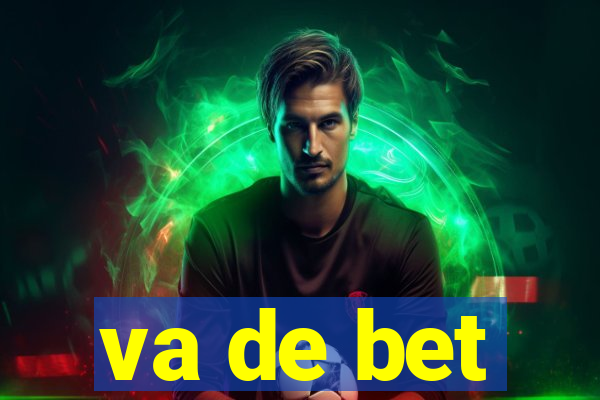 va de bet