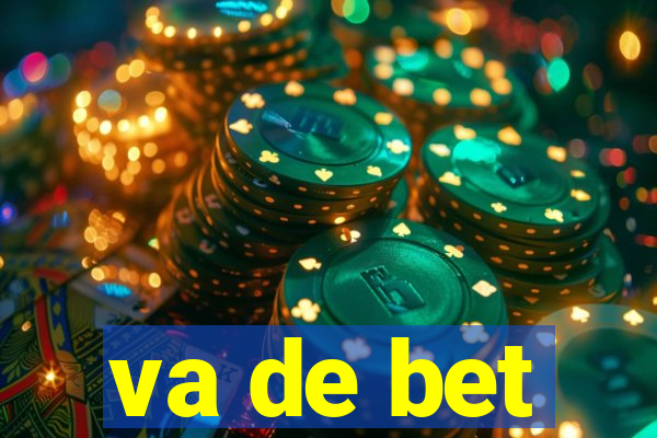 va de bet