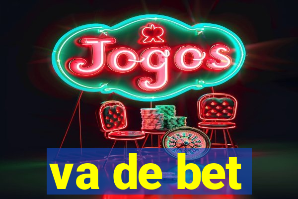 va de bet