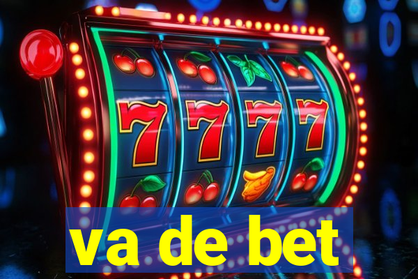 va de bet