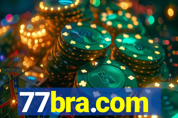 77bra.com