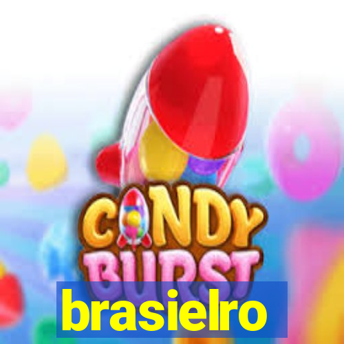 brasielro