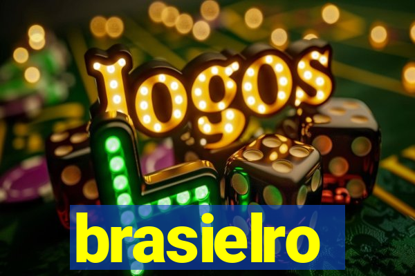 brasielro