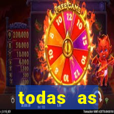 todas as plataformas de jogos