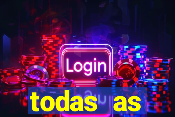 todas as plataformas de jogos