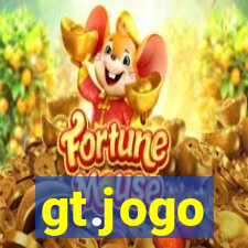 gt.jogo