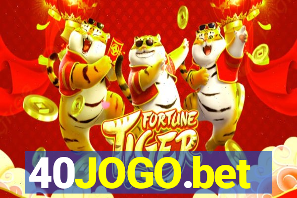 40JOGO.bet