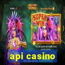 api casino