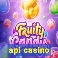 api casino