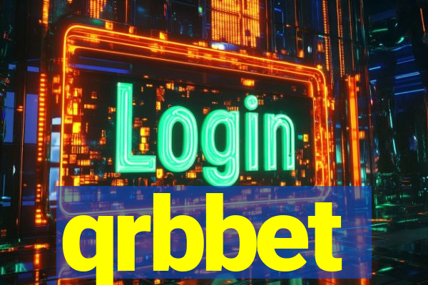 qrbbet