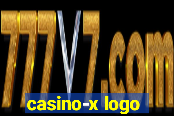 casino-x logo