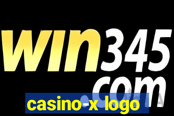 casino-x logo