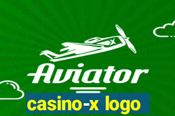 casino-x logo