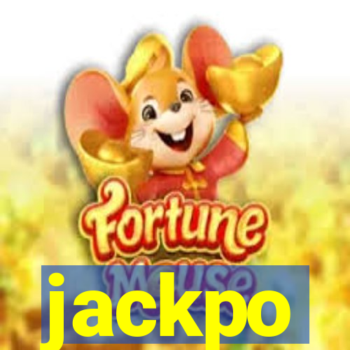 jackpo