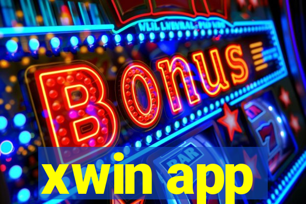 xwin app