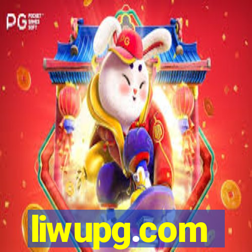 liwupg.com