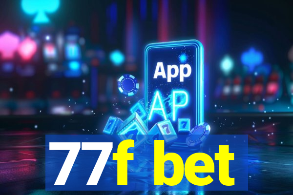 77f bet