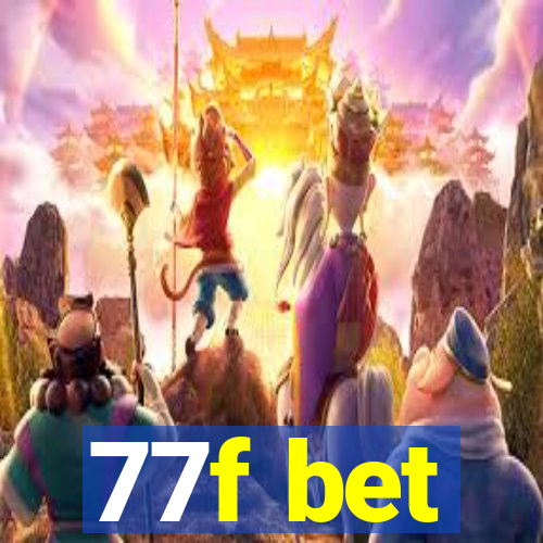 77f bet