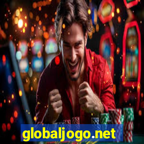 globaljogo.net