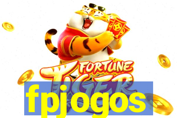 fpjogos