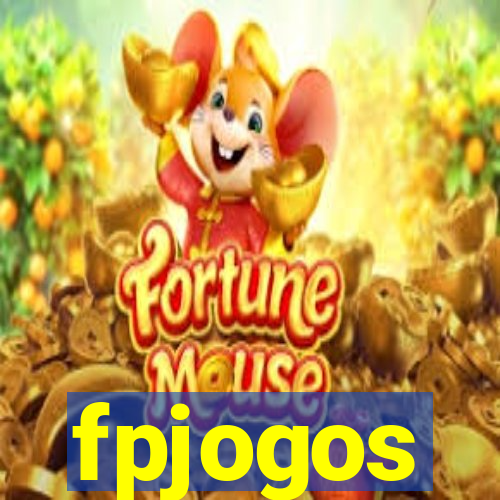 fpjogos