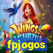 fpjogos