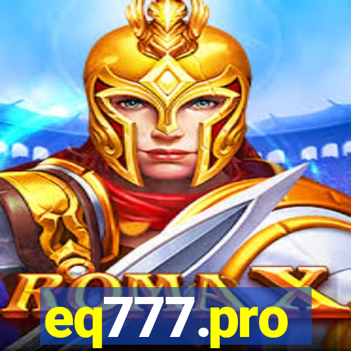 eq777.pro