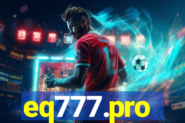 eq777.pro