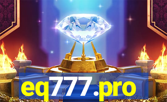 eq777.pro