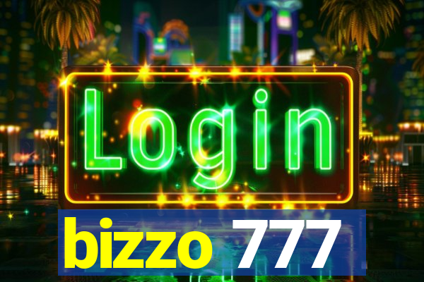 bizzo 777