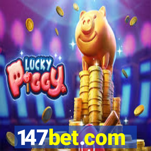 147bet.com