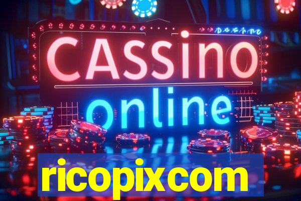 ricopixcom